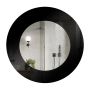 VEIDROD PAKABIN APVAL OMBRA 70 CM