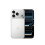 Mobilusis telefonas Apple iPhone 17 Pro, 256 GB, silver