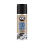 PRIEMONĖ NUO LANGŲ RASOJIMO K2 FOX150ML