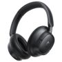 AUSINĖS BASEUS BASS BH1 NC JUODOS