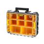 Smulkmenų lagaminėlis DeWalt DWST82968-1