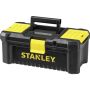 DĖŽĖ ĮRANKIŲ STANLEY 320X132X188MM