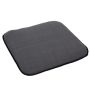 PAKLOTĖLIS CLASSIC SITZ H024-07PB
