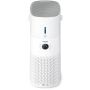 Oro valytuvas Philips AC3737/10