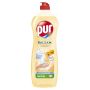 PLOVIKLIS INDŲ PUR CALENDULA 750ML