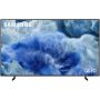 TELEVIZORIUS QE65Q8FAAUXXH SAMSUNG