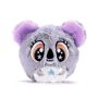 Pliušinis žaislas Bouncibles Koala Kippy, 8 cm