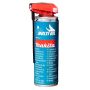 Universali alyva Makita, 0.3 l