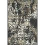 Kilimas vidaus Domoletti NORWAY 1304/EM1-B 0.67X1.20M