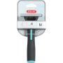 Šukos Zolux Anah Super Brush, M