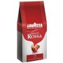 Kavos pupelės Lavazza Qualita Rossa Espresso, 1 kg