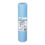 Mechaninė antibakterinė filtro kasetė USTM PS1 10", 1 mkm