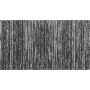 Kilimas vidaus Domoletti PP-FR-ELM-28764, juodas, 230x160 cm
