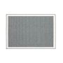 Kilimas lauko terasoms Domoletti 3913 GE12, 190 cm x 133 cm