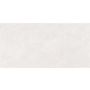Plytelės, akmens masės Geotiles PORTLAND BLANCO 60X120(1.44)