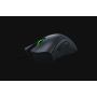 Žaidimų pelė Razer Essential Ergonomic DeathAdder