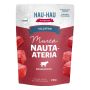 Šlapias šunų maistas Hau-Hau Champion, jautiena, 0.150 kg