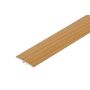 JUOST A ALIUM LWP35 BUK 0.93M(16)