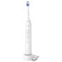 Elektrinis dantų šepetėlis Philips Sonicare 6100 HX7400/01