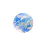 Šviestuvas plafonas Reality Terra R67471100, 15 W, 3000 °K