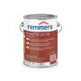 Aliejus Remmers Teras PFLEGE riešuto spalvos 2.5 l