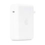 ADAPTERIS APPLE 140W USB-C POWER