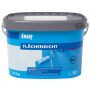 HIDROIZ TEPTINĖ KNAUF FLACHENDICHT 22 KG