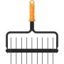 Purentuvas Fiskars OneClick 1080688, plienas