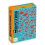 Kortos Djeco Mysterax DJ05096