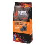BRIKE MEDŽIO ANGLIES PROFLAME EXPERT 2KG
