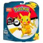 Konstruktorius Mega Construx Pokemon Pikachu GMD31