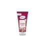 ŽELĖ DUŠO YOUR SWEET TIME 200ML
