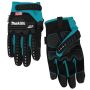 Darbo pirštinės Makita P-84464, M