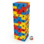 Stalo žaidimas Spin Master Paw Patrol 6066828