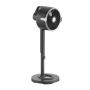 Pastatomas ventiliatorius Shark FA300EU, 36 W
