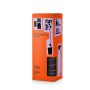 Namų kvapas Areon Scentiments Black amber, 100 ml