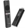 GROTUVAS MEDIA XIAOMI MI TV STICK 2 4K
