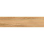 Rekt. akmens masės plytelė Tirol beige 15x60 (0.85)