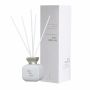 Namų kvapas Odoro ELEMENTS Daydream, 100 ml