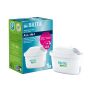 Filtravimo kasetė Brita ALL IN 1