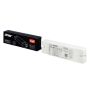 VALDIKLIS LED 12-24V 5X4A WIFI