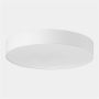 Šviestuvas lubų TK Lighting Rondo 2443, 90 W, E27