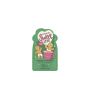 PUTOS VONIOS BURB AROMAT SWEET LIFE 40ML