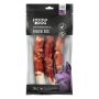 SKANĖS ŠUN PRIMADOG ŠONK ANT 3VNT 210G