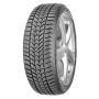 Žieminė automobilio padanga Debica 245/45/R18