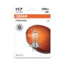 LEMP AUT OSRAM 64210-01B H7 12V PX26D