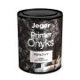 Gruntiniai dažai Jeger ONYKS PRIMER PEARL, perlo, 1 l
