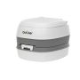 Mobilus biotualetas Outliner COMFORT 4942932, 14 l