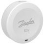 Kambario temper. ir drėgmės jutiklis 014G2480, Danfoss Ally