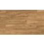 Vinilinė grindų danga Kronospan Z209PX, 1280x192x4mm (1.97)